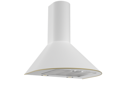 Elikor Эпсилон 60П-430-П3Л (840454) White/Gold