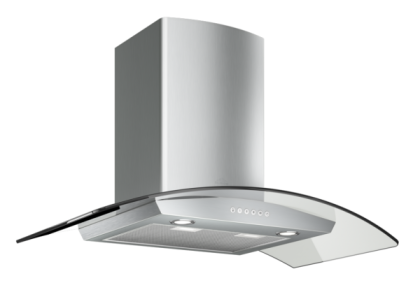 Elikor Аметист S4 90Н-700-Э4Д (940698) Silver