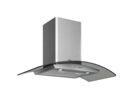 Elikor AMETHYST 90H-650-K3D (940696) Steel