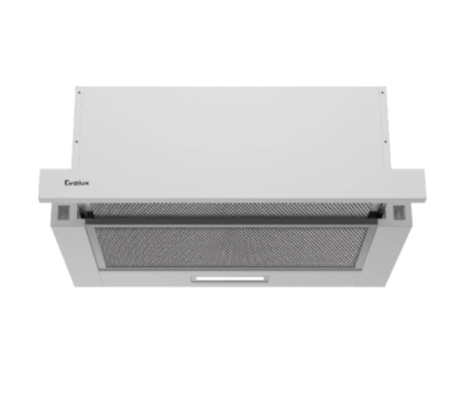 EVELUX TEL 50 W (TEL 50 W EVELUX) Белый