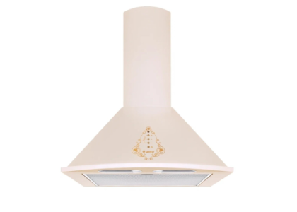 GEFEST ВО 1604 К54 (25186000) CREAM