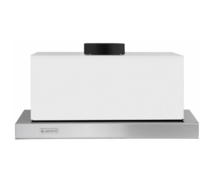 Gefest BO-4601 K20 (46011200) Белый
