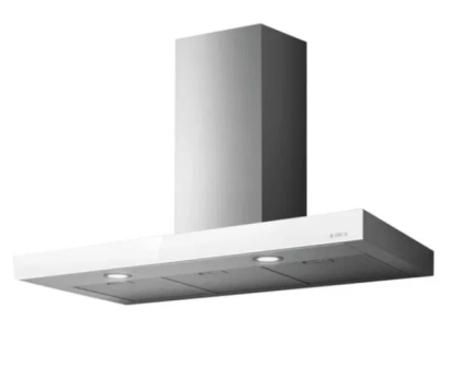 Elica JOY WHIX/A/90 (PRF0104631A) Белый