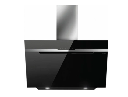 Elica MAJESTIC BL/A/90 (PRF0116967A) Черный