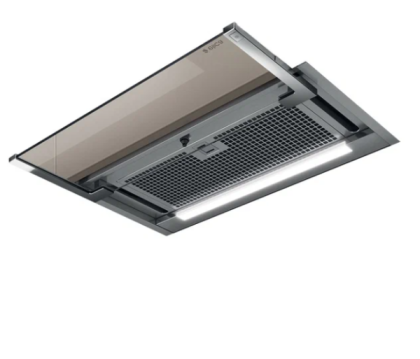 Elica GLASS OUT IX/A/60 (PRF0109787) Нержавеющая сталь