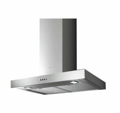 Elica SPOT NG H6 IX/A/60 (55916388A) Нержавеющая сталь