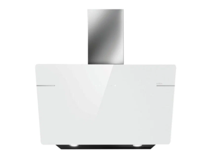 Elica L'essenza WH/A/90 (PRF0124234A) Белый