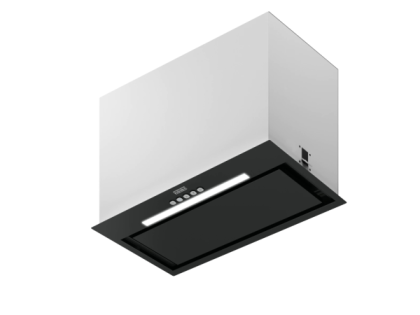 Franke FBFE BK MATT A52 (305.0665.364) Черный