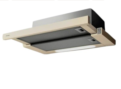 Jet Air Aurora LX/CR/F/50 (PRF0115175B) Кремовый