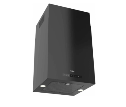 Korting KHA 45970 N Cube (Черный)