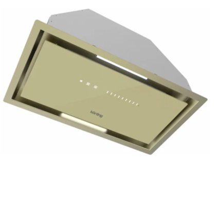 Korting KHI 6997 GB (Бежевый)