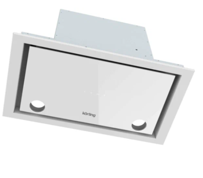 Korting KHI 6777 GW (Белый)