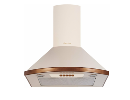 Kuppersberg BONA 60 C Bronze (Бежевый)