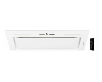 Kuppersberg IBOX 60 W (Белый)