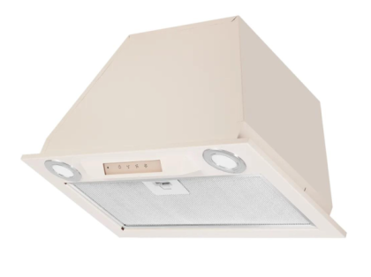 Kuppersberg INLINEA 52 Beige (Beige)