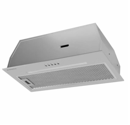 MAUNFELD TRAPEZE 603EM (TRAPEZE 603EM Inox)