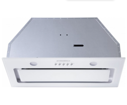 MAUNFELD TRAPEZE 601GG (TRAPEZE 601GG WHITE)