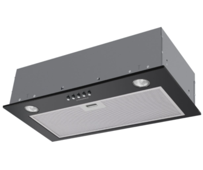 MAUNFELD CROSBY SINGL 60 (CROSBY SINGL 60 BLACK)