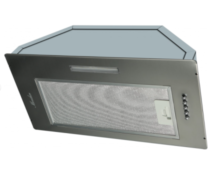 Monsher ANGERS 60 Acier (Нержавеющая сталь)