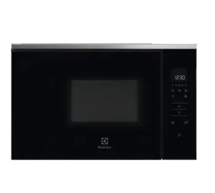 Electrolux KMFE172TEX 17л. 800Вт (Черный)