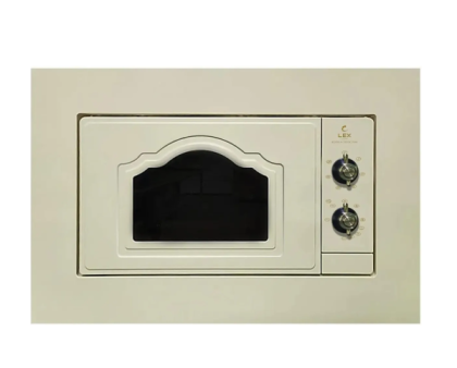 Lex BIMO 20.04 IV 20л. 700Вт (CHVE000008) Слоновая кость