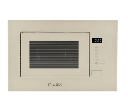 Lex Bimo 20.01 20л. 700Вт (CHVE000003) Слоновая кость