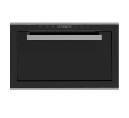 Lex BIMO 25.03 INOX 25л. 900Вт (CHVE000011) Нержавеющая сталь