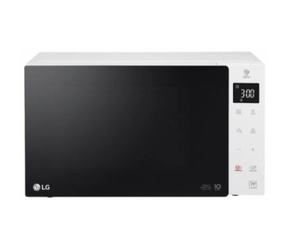 LG MW25R35GISW 25л. 1000Вт (WHITE)