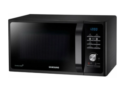 Samsung MS23F302TAK/BW 23л. 800Вт (Черный)