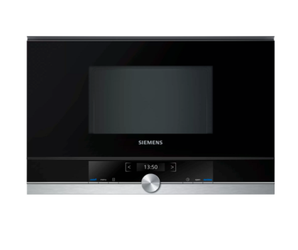 Siemens BF634LGS1 (Черный)
