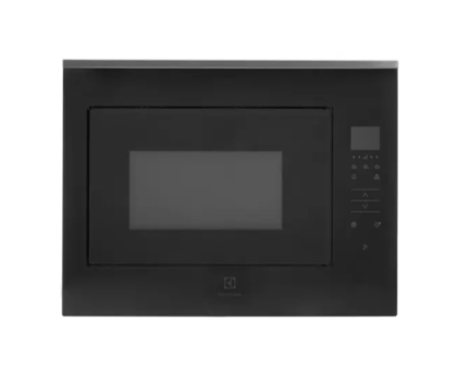 Electrolux KMFE264TEX 26л. 900Вт (Черный)