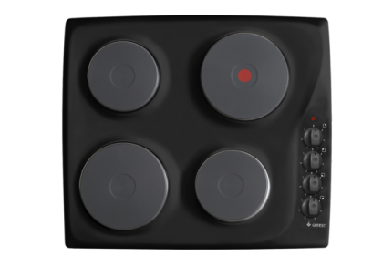 GEFEST ЭС В СВН 3210 К21 (Черный)