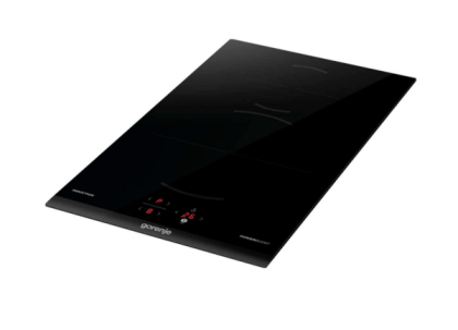 Gorenje GI3201BC (Черный)