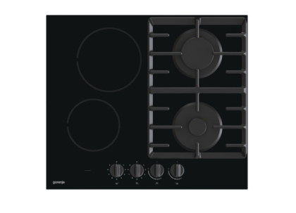 Gorenje GCE691BSC (Черный)