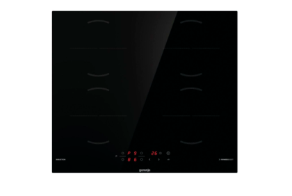 Gorenje GI6401BSCE (Черный)