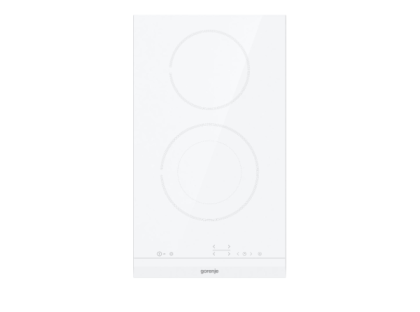 Gorenje ECT322WCSC (Белый)