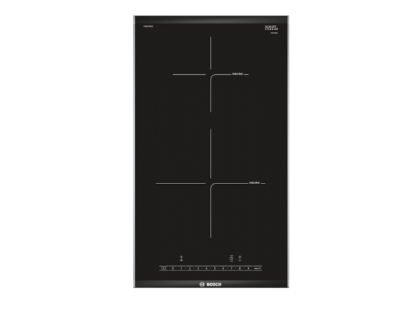 Bosch PIB375FB1E (Черный)