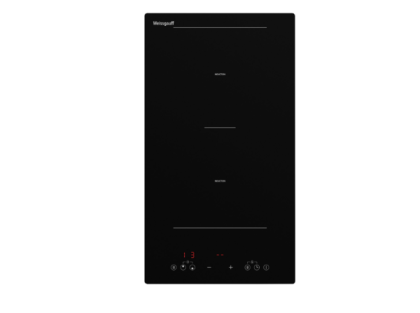 Weissgauff HI 32 BSCM Flex (431338) Черный