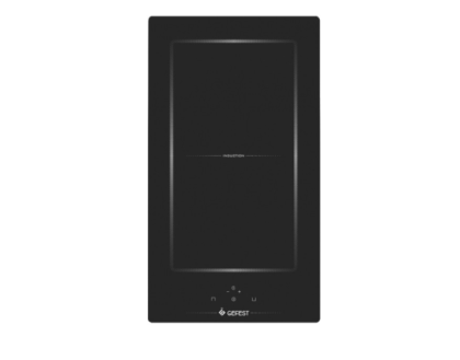 Gefest ПВИ 4001 (15703000) Черный