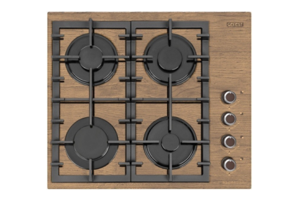 Gefest СГ СВН 2230 К47 (14681001) Коричневый