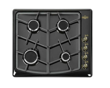 Gefest SG SN 1211 E83 (14846001) Черный