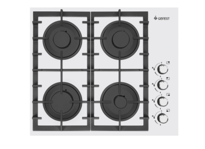 Gefest СГ СВН 2230 К12 (34600121) Белый