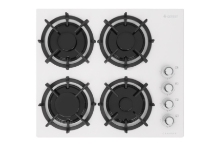 Gefest СГ СВН 2230 К11 (34600111) Белый