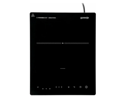 Gorenje ICR2000SP (741962) Черный
