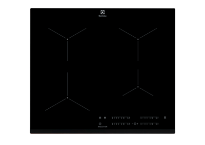 Electrolux EIT61443B (Черный)