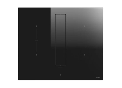 ELICA NIKOLATESLA FIT BL/A/60 (PRF0167053) Черный