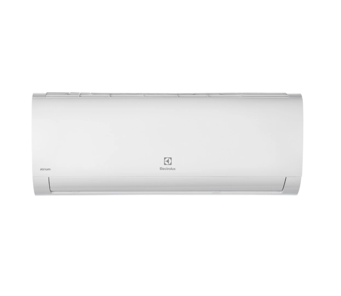 Electrolux EACS-12HAT/N3_21Y, настенная, до 30м2, 12000 BTU, с обогревом, (комплект из 2-х коробок) (EACS-12HAT/N3_21Y)