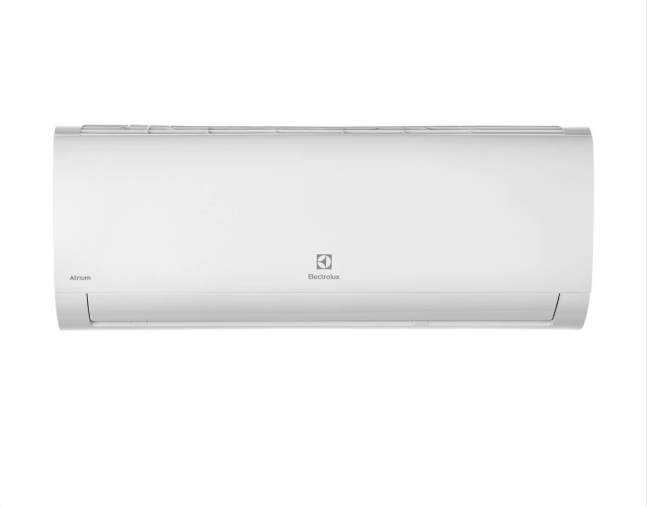 Electrolux EACS-09HAT/N3_21Y, настенная, до 25м2, 9000 BTU, с обогревом, (комплект из 2-х коробок) (EACS-09HAT/N3_21Y)