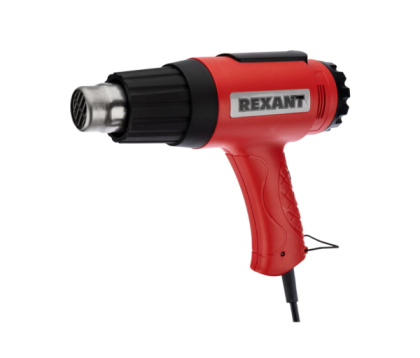 Rexant 12-0056