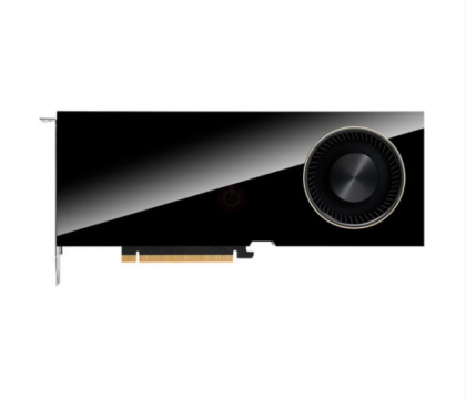 NVIDIA Quadro RTX 6000 Ada 48Gb (900-5G133-2250-000)